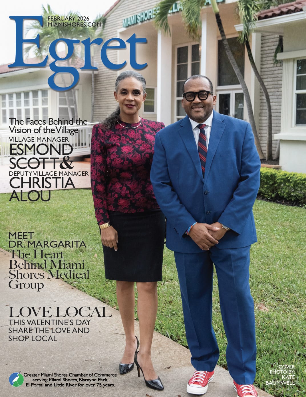 Screenshot 2026-01-28 at 5.53.48 PM